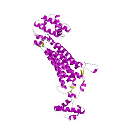 Image of CATH 1tjvB