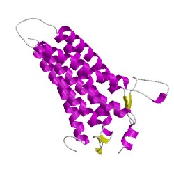 Image of CATH 1tjvB02