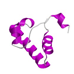 Image of CATH 1tjvC03