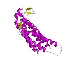 Image of CATH 1tjvD02