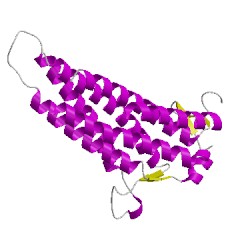 Image of CATH 1tjwA02