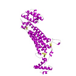 Image of CATH 1tjwB