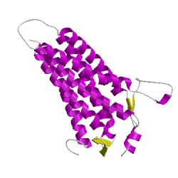 Image of CATH 1tjwB02