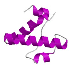 Image of CATH 1tjwB03