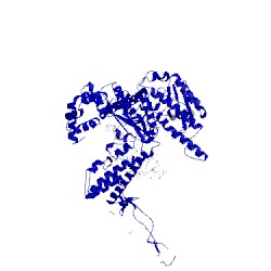 Image of CATH 1tk5