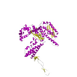 Image of CATH 1tk5A