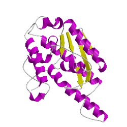 Image of CATH 1tk5A01