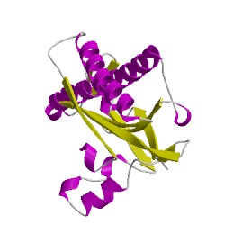 Image of CATH 1tk5A03