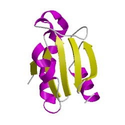 Image of CATH 1tk5B