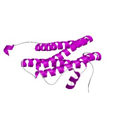 Image of CATH 1tk6C