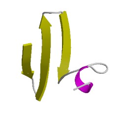 Image of CATH 1tk7A01