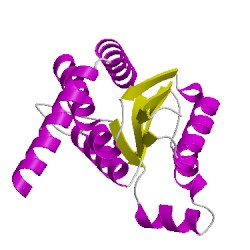 Image of CATH 1tk9A