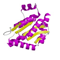 Image of CATH 1tk9B