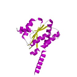 Image of CATH 1tk9C