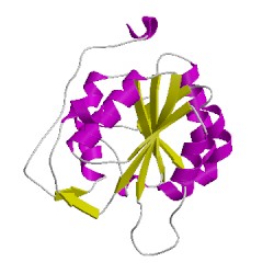 Image of CATH 1tkaB02