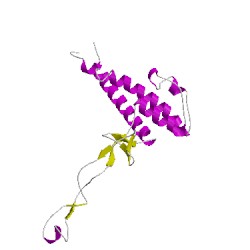 Image of CATH 1tkdA02