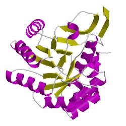 Image of CATH 1tkkB02