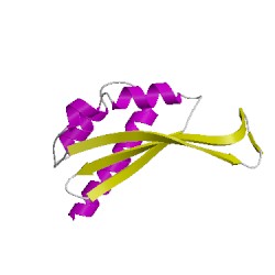 Image of CATH 1tkkC01