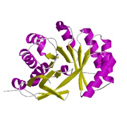 Image of CATH 1tkkC02