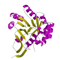 Image of CATH 1tkkD02