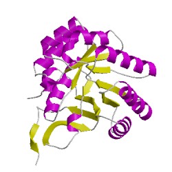 Image of CATH 1tkkE02