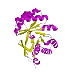 Image of CATH 1tkkF02