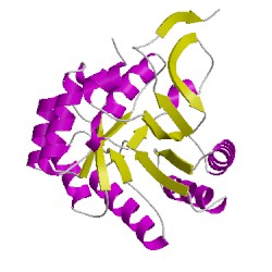 Image of CATH 1tkkG02