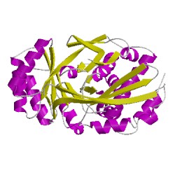 Image of CATH 1tkkH