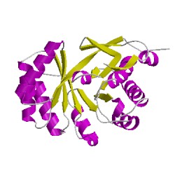 Image of CATH 1tkkH02