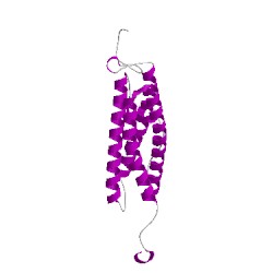 Image of CATH 1tkoA