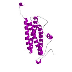 Image of CATH 1tkoB