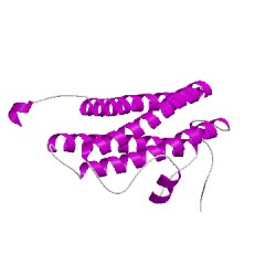 Image of CATH 1tkoC00