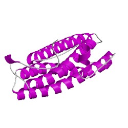 Image of CATH 1tkoD