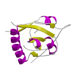 Image of CATH 1tktA01