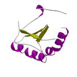 Image of CATH 1tktA02