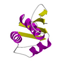 Image of CATH 1tktA05