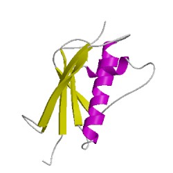 Image of CATH 1tkxA04