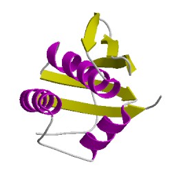 Image of CATH 1tkxA05