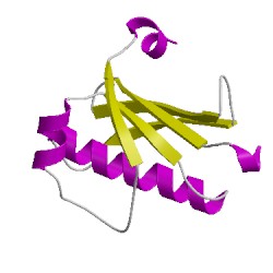 Image of CATH 1tkxB04