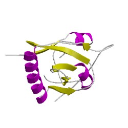 Image of CATH 1tkzA01