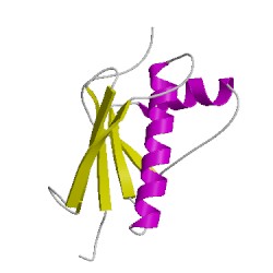 Image of CATH 1tkzA04