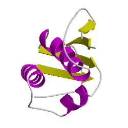 Image of CATH 1tkzA05