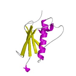 Image of CATH 1tl1A04