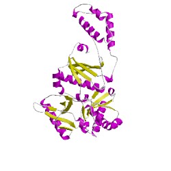 Image of CATH 1tl1B