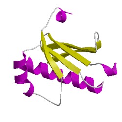 Image of CATH 1tl1B04