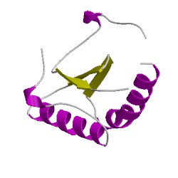 Image of CATH 1tl3A02