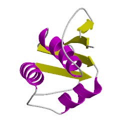 Image of CATH 1tl3A05