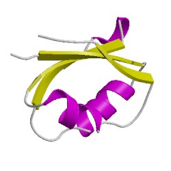 Image of CATH 1tl4A