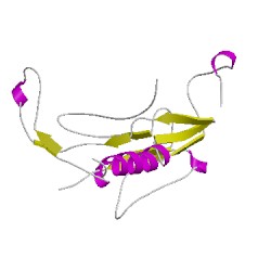 Image of CATH 1tl8A01