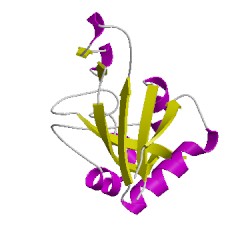 Image of CATH 1tl9A02